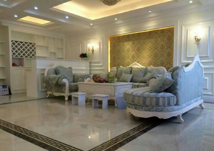 �����ɺ��Խ���װ��Ч��ͼ