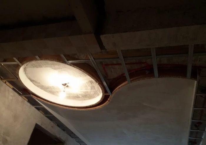 ������³���ɽ��³�װ��Ч��ͼ