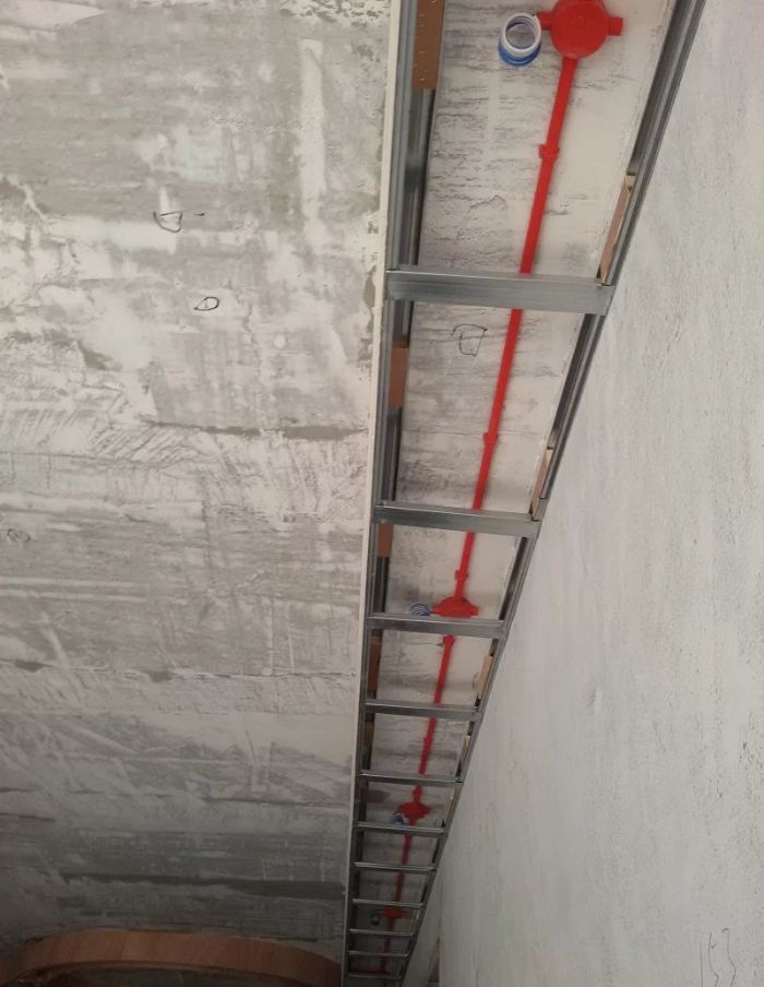 ������³���ɽ��³�װ��Ч��ͼ