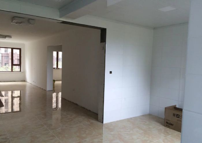 ������³���ɽ��³�װ��Ч��ͼ