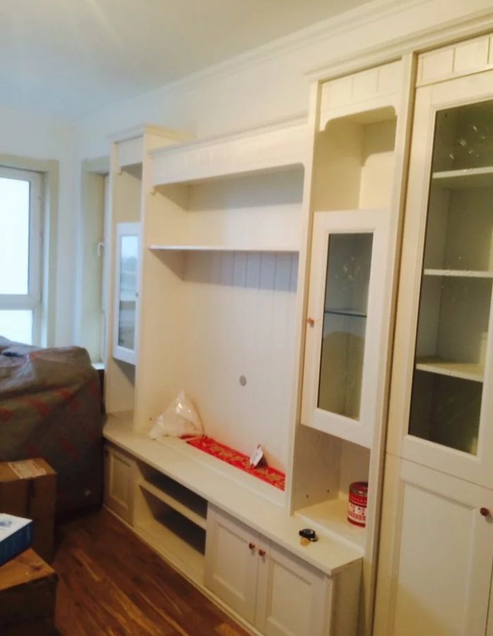 ���������������װ��Ч��ͼ