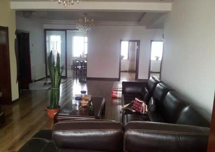 ������������԰װ��Ч��ͼ