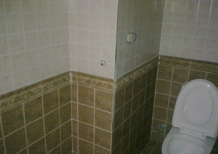 ����������С��װ��Ч��ͼ