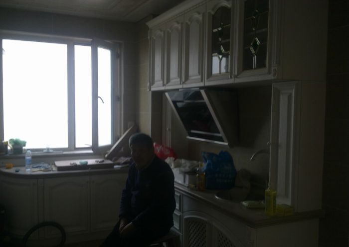 ����������С��װ��Ч��ͼ