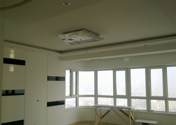 ��������Ԫ��ۡװ��Ч��ͼ