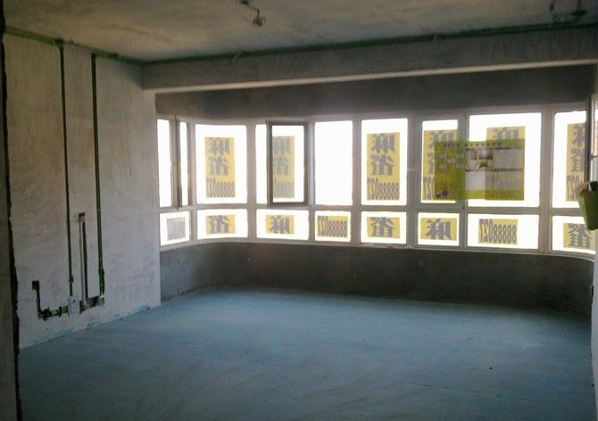 ��������Ԫ��ۡװ��Ч��ͼ