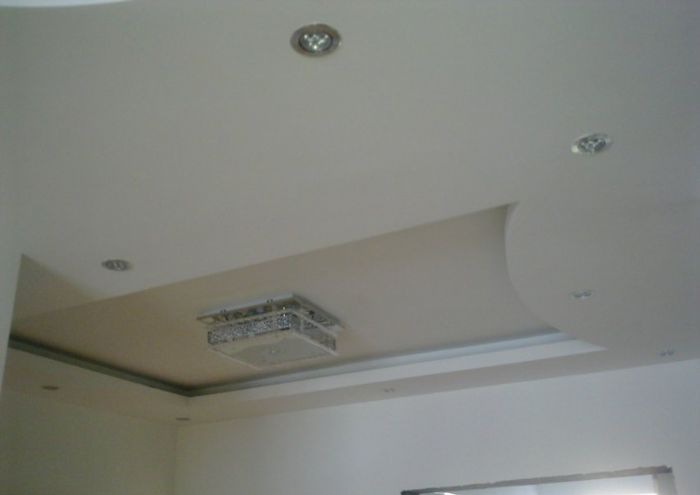 �������ϳ��׸�װ��Ч��ͼ