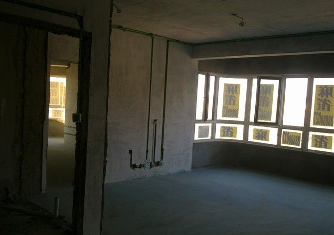 ��������Ԫ��ۡװ��Ч��ͼ