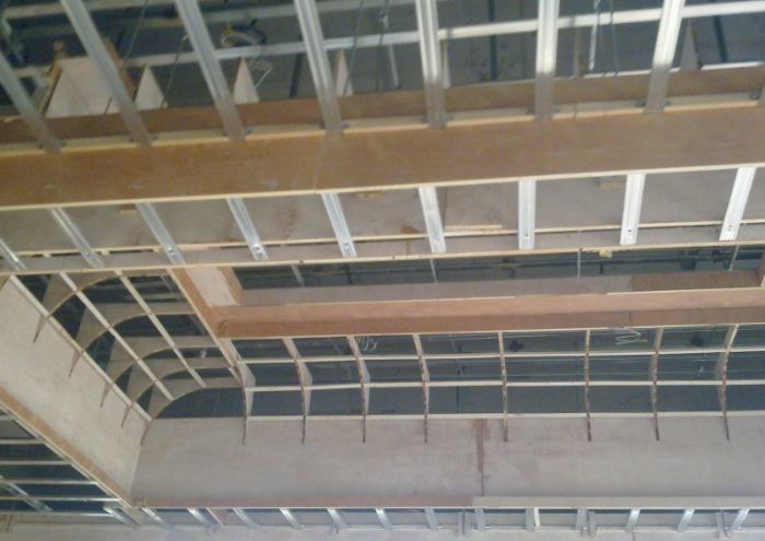 �������ÿ�����װ��Ч��ͼ