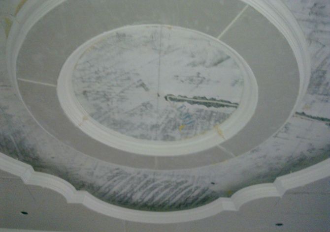 �������ÿ�����װ��Ч��ͼ