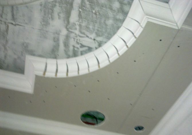 �������ÿ�����װ��Ч��ͼ