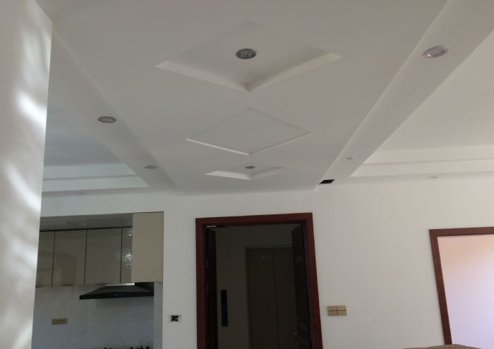 �����뵺����װ��Ч��ͼ