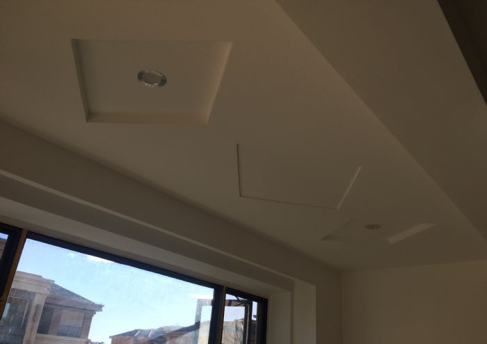 �����뵺����װ��Ч��ͼ