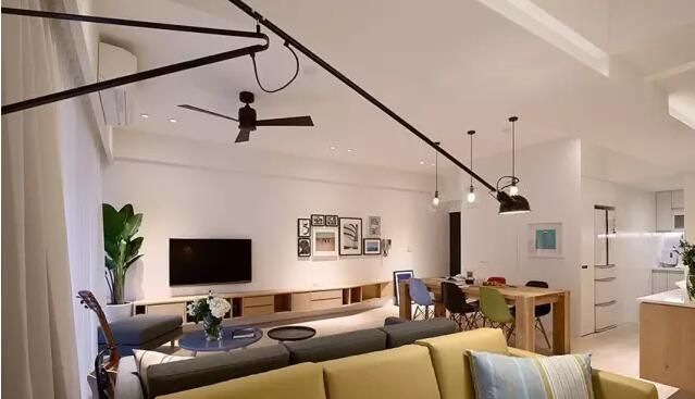 �����к�����������װ��Ч��ͼ