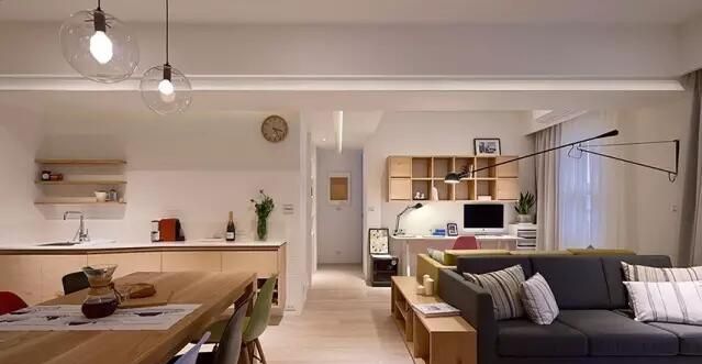 �����к�����������װ��Ч��ͼ