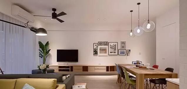 �����к�����������װ��Ч��ͼ