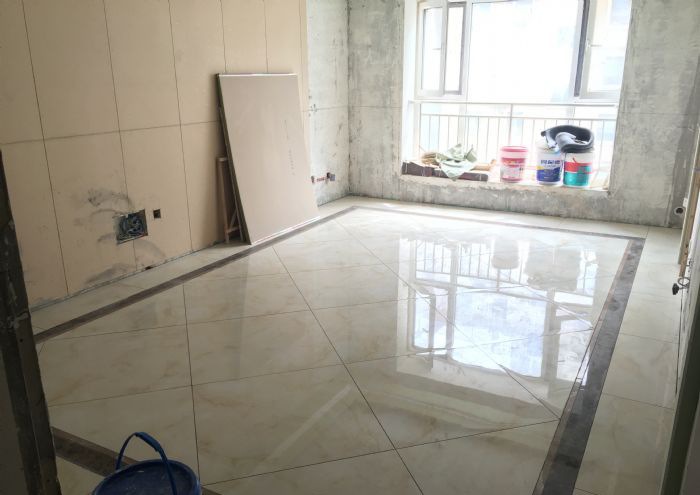 ʯ��ׯ��������װ��Ч��ͼ