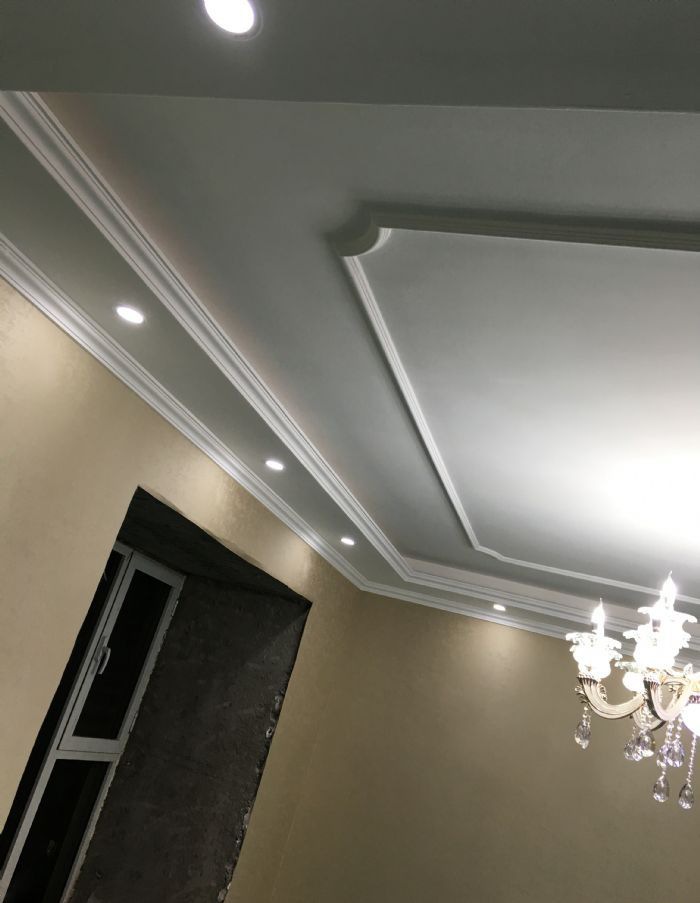 ʯ��ׯ����װ��Ч��ͼ