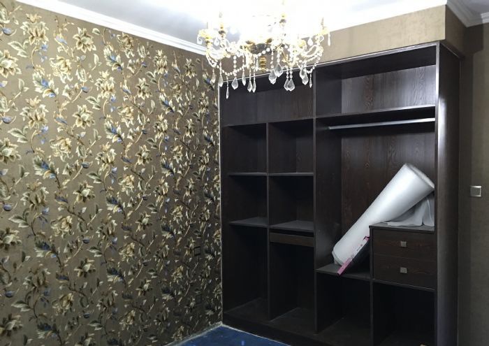 ʯ��ׯ����װ��Ч��ͼ