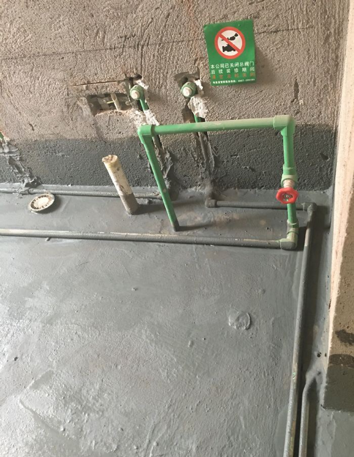 ʯ��ׯ�Ͼ��ó�װ��Ч��ͼ