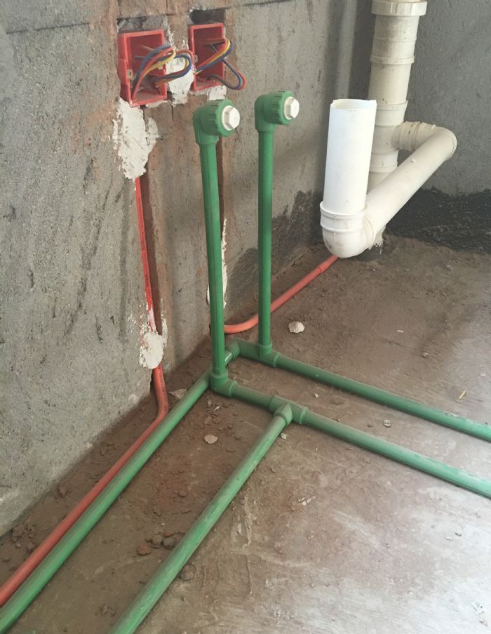 ʯ��ׯ�Ͼ��ó�װ��Ч��ͼ