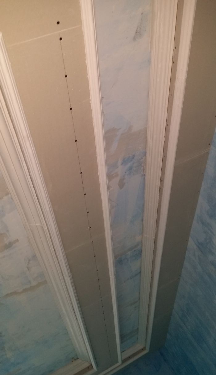 石家庄众美装修效果图