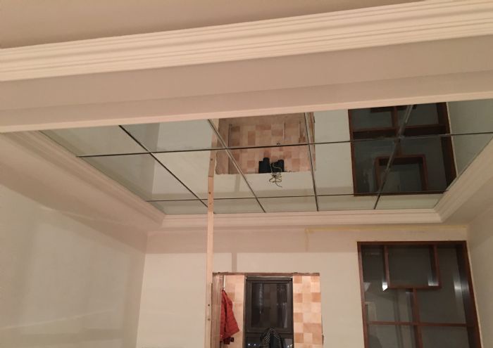 石家庄众美装修效果图