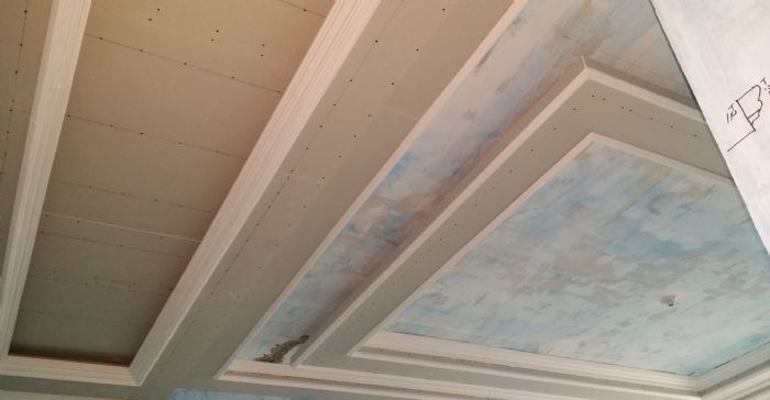 石家庄众美装修效果图