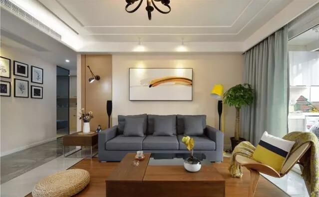 �����к�����������װ��Ч��ͼ