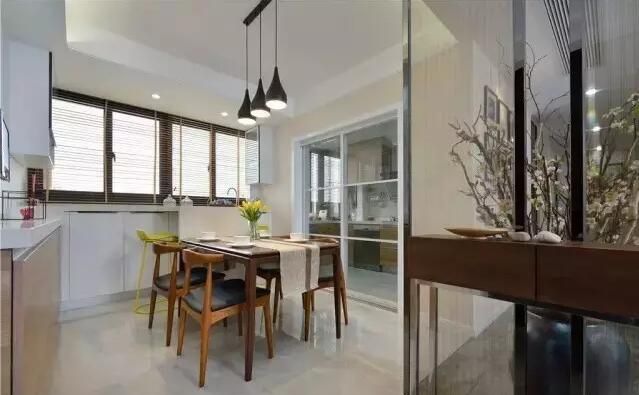 �����к�����������װ��Ч��ͼ