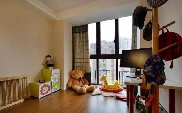 �����к�����������װ��Ч��ͼ