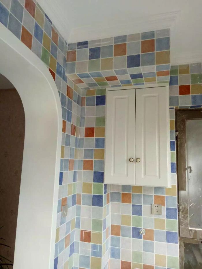 ֣��������һ��װ��Ч��ͼ