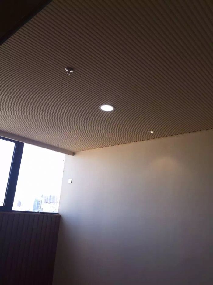 ֣�ݲ����Ļ����װ��Ч��ͼ