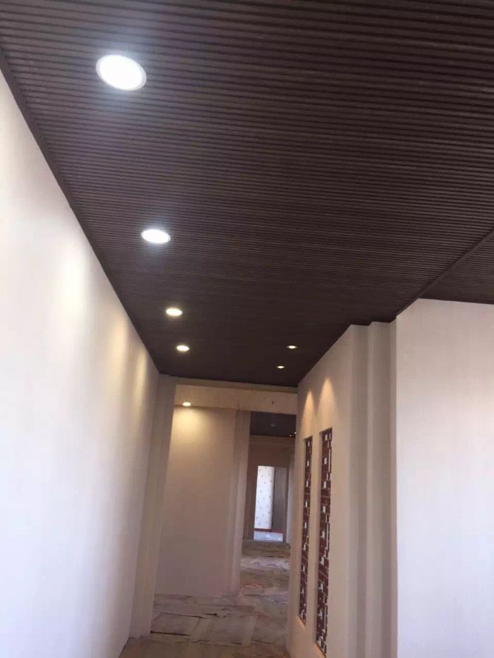 ֣�ݲ����Ļ����װ��Ч��ͼ