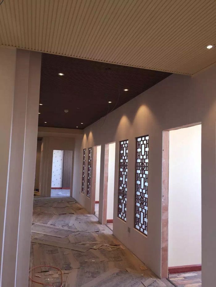 ֣�ݲ����Ļ����װ��Ч��ͼ