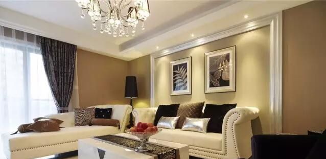 �����������148ƽװ��Ч��ͼ