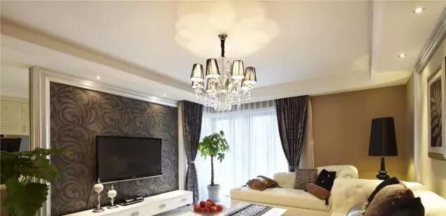 �����������148ƽװ��Ч��ͼ