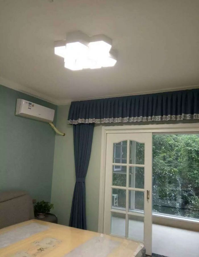 �ɶ�Ӣ������װ��Ч��ͼ