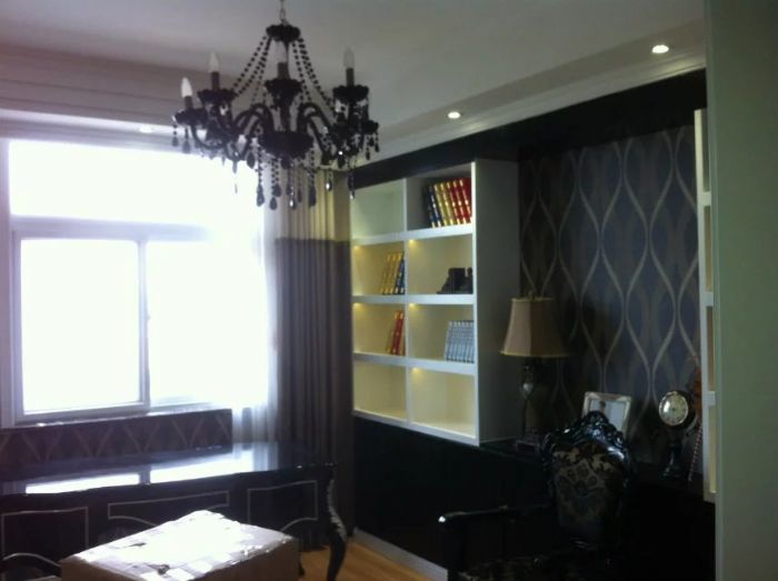 ֣�����»���װ��Ч��ͼ