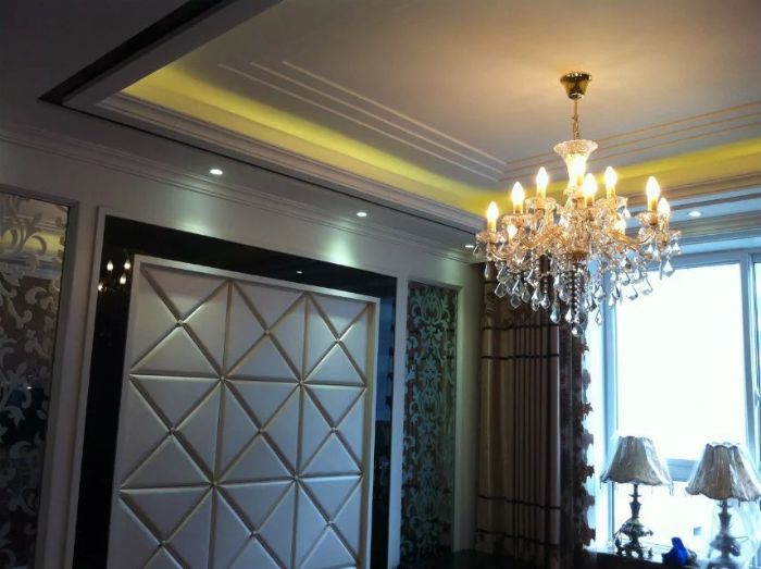 ֣�����»���װ��Ч��ͼ