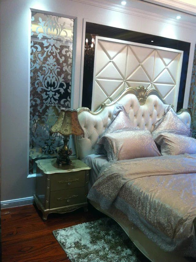 ֣�����»���װ��Ч��ͼ