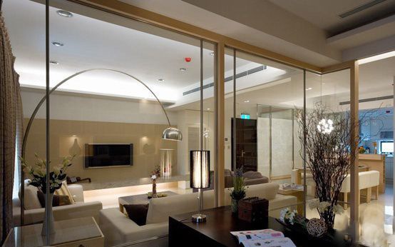 ����Ͽ���װ��Ч��ͼ