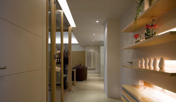 ����Ͽ���װ��Ч��ͼ