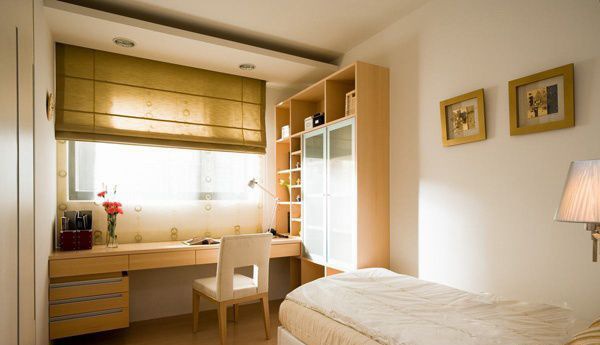 ����Ͽ���װ��Ч��ͼ