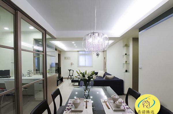 ����Ͽ���װ��Ч��ͼ