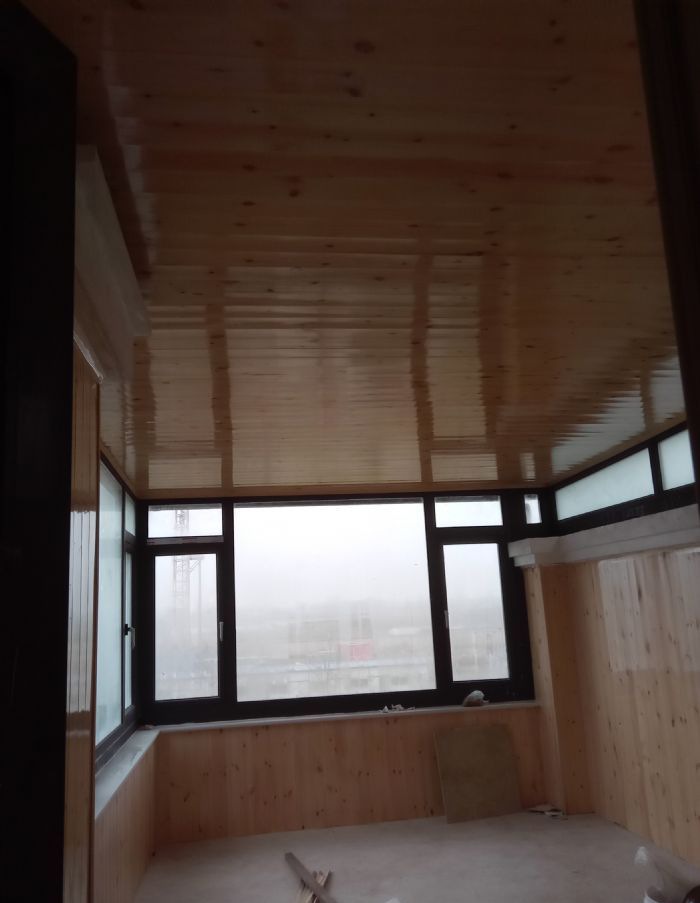 ������������Ȫ��ȸ��װ��Ч��ͼ