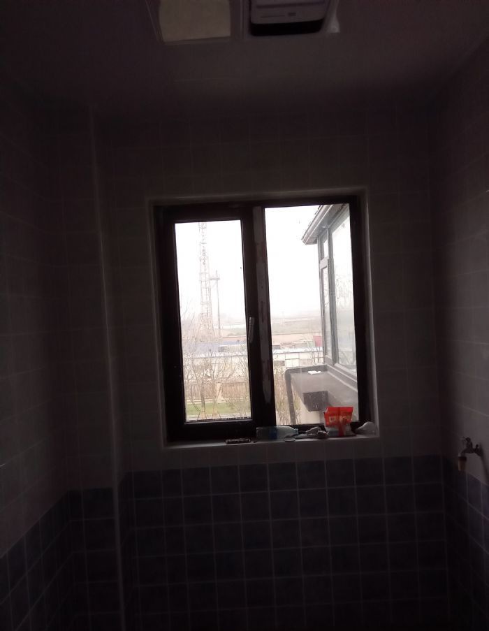 ������������Ȫ��ȸ��װ��Ч��ͼ