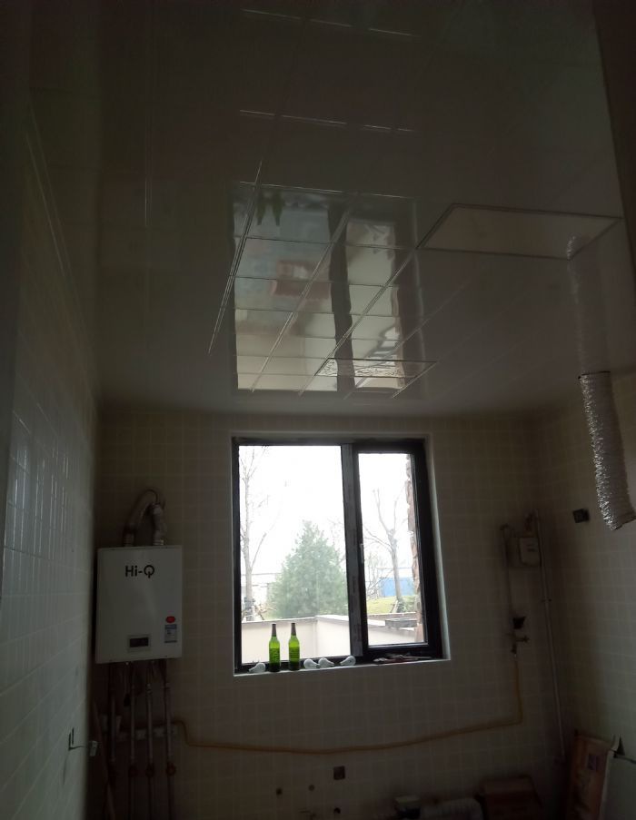 ������������Ȫ��ȸ��װ��Ч��ͼ