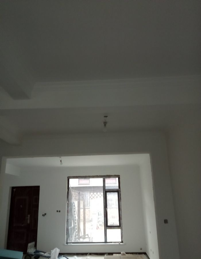 ������������Ȫ��ȸ��װ��Ч��ͼ