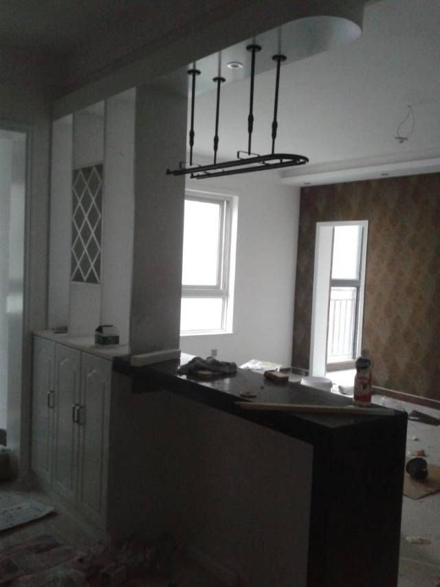 ֣������õ���װ��Ч��ͼ